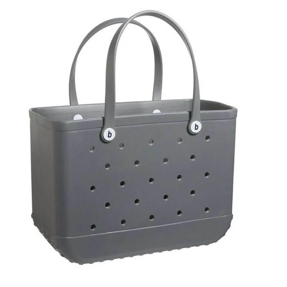 Large Bogg Bag